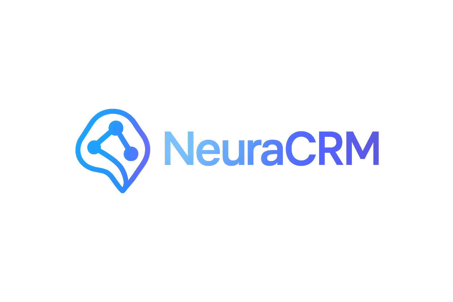 NeuraCRM Logo